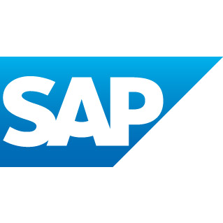 SAP Integration