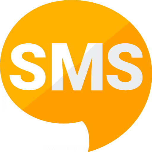 SMS integration