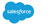 salesforce integration