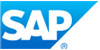 sap integration